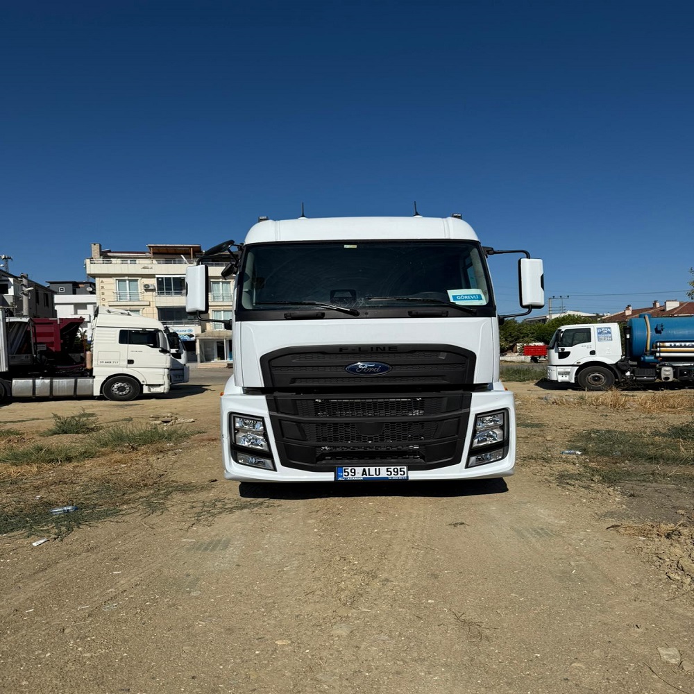 Aliağa En Yakın Vidanjör